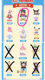 （分類：）位於 。 由 debbie_lo 提交（商品編號 1192243493，圖片 1）。簡介： 。