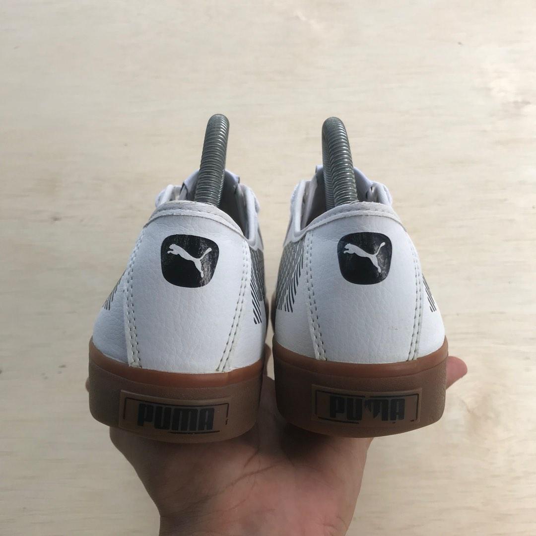 Puma bari sl deals