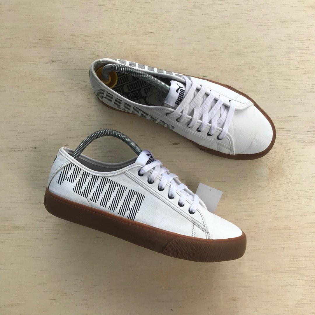 Puma bari sl outlet
