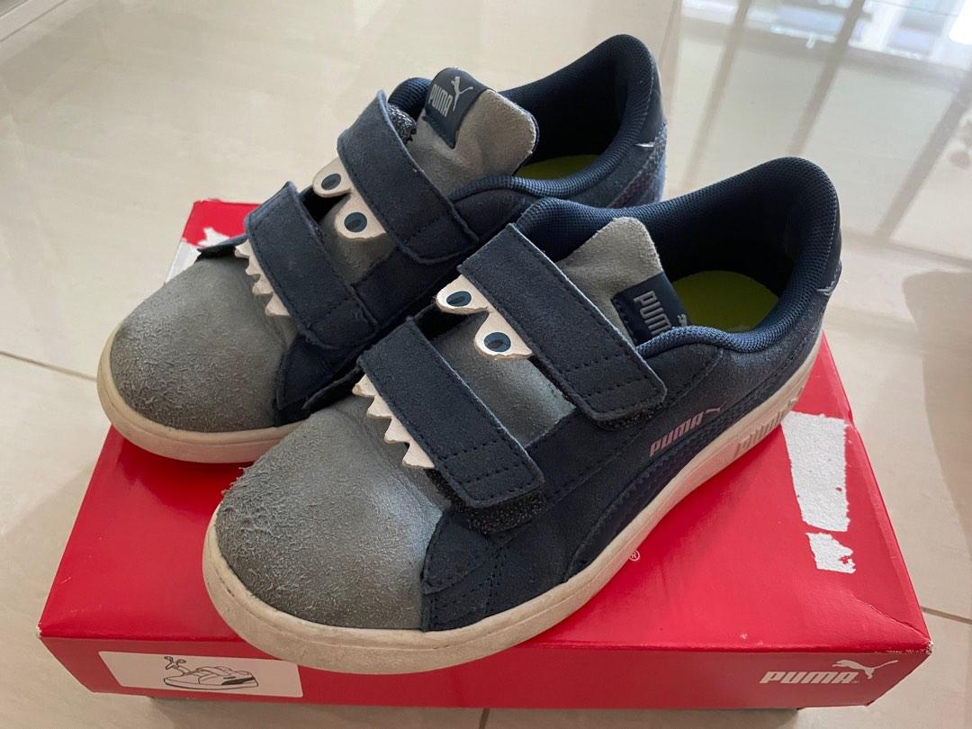 Puma shoes 218 outlet