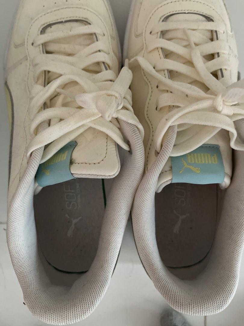 Puma Skye Women s Basics
