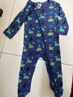 Pyjama