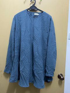(Category: ) located in . Submitted by ezi.shoppe (Listing ID 1192393925, Image 1). Description: .
