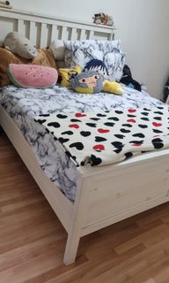 (Category: ) located in . Submitted by srizqah (Listing ID 1192292975, Image 1). Description: .
