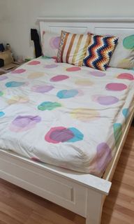 (Category: ) located in . Submitted by srizqah (Listing ID 1192293433, Image 1). Description: .
