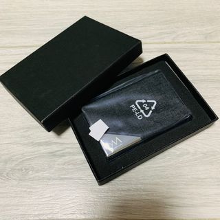（分類：）位於 。 由 winematch 提交（商品編號 1192359441，圖片 1）。簡介： 。