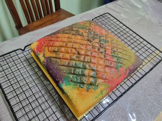 (Category: ) located in . Submitted by wawanstarzzi (Listing ID 1192285002, Image 1). Description: .