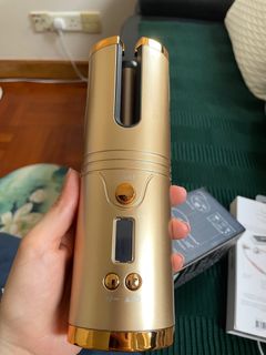 （分類：）位於 。 由 heen003 提交（商品編號 1192309349，圖片 1）。簡介： 。