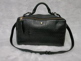(Kategori: ) berada di . Dikirim oleh semarshop (ID iklan 1192383234, Gambar 1). Deskripsi: .