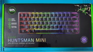 (Category: ) located in . Submitted by craftech (Listing ID 1192231020, Image 1). Description: .