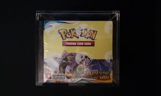 (Category: ) located in . Submitted by zackljh (Listing ID 1192287125, Image 1). Description: .
