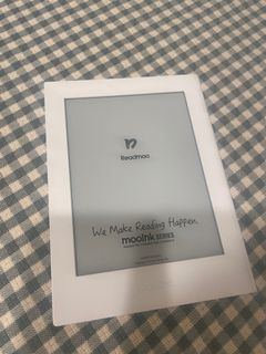 （分類：）位於 。 由 mekoui 提交（商品編號 1192251275，圖片 1）。簡介： 。