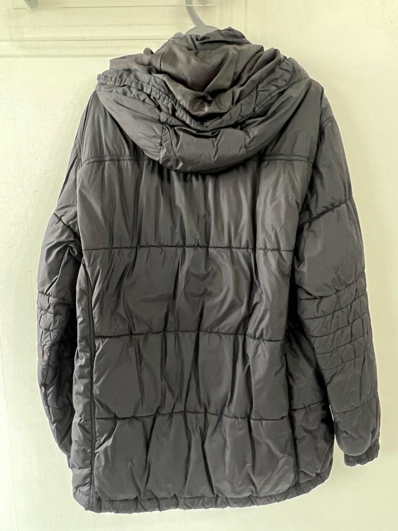 Redpoint discount canadian outerwear