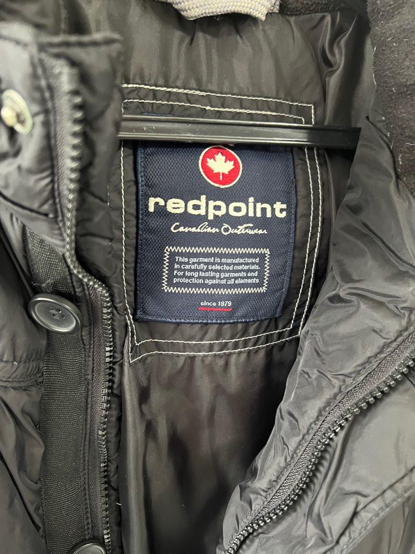 Redpoint Winter Jacket