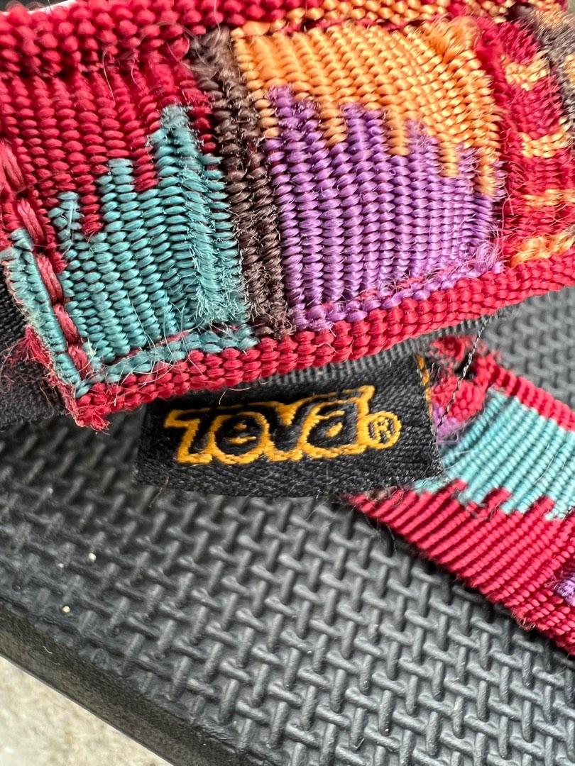 Teva 631 store