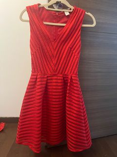 (Category: ) located in . Submitted by puja21 (Listing ID 1192287938, Image 1). Description: .