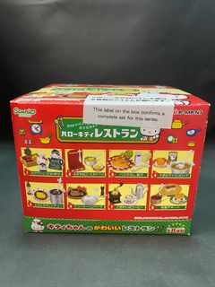 （分類：）位於 。 由 toymamami 提交（商品編號 1192324095，圖片 1）。簡介： 。
