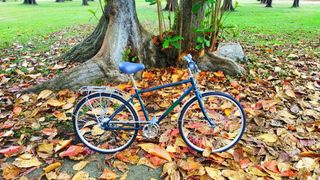 (Category: ) located in . Submitted by bikeloco (Listing ID 1161705165, Image 1). Description: .