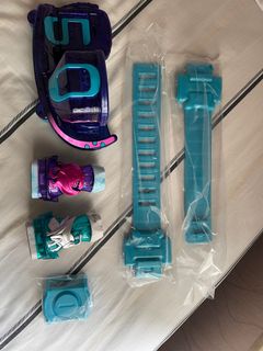 （分類：）位於 。 由 danielleewinghei 提交（商品編號 1192311457，圖片 1）。簡介： 。