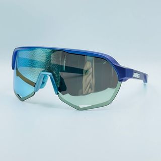 S2 100% For Sale Sunglasses Eyewear Carousell Singapore