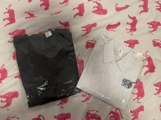 （分類：）位於 。 由 vvpp1 提交（商品編號 1192343778，圖片 1）。簡介： 。
