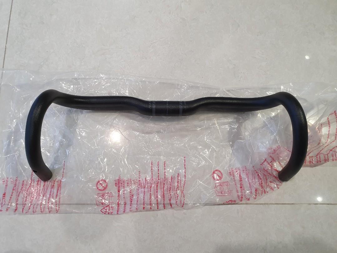 ritchey comp ergomax handlebar 2020