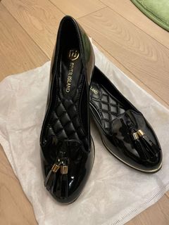 （分類：）位於 。 由 wysvi 提交（商品編號 1192244744，圖片 1）。簡介： 。