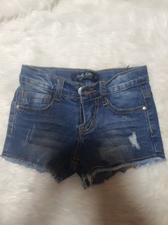 (Category: ) located in . Submitted by abby1614 (Listing ID 1192398043, Image 1). Description: .