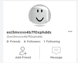 (Category: ) located in . Submitted by robloxandpixelgunitems (Listing ID 1192332708, Image 1). Description: .