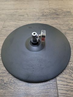 （分類：）位於 。 由 wiseforest_847e07 提交（商品編號 1192381295，圖片 1）。簡介： 。
