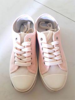 NEW!Rubi Woman Sneaker
