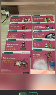 （分類：）位於 。 由 bbgigibb 提交（商品編號 1192234578，圖片 1）。簡介： 。