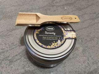 （分類：）位於 。 由 pui505 提交（商品編號 1192344138，圖片 1）。簡介： 。