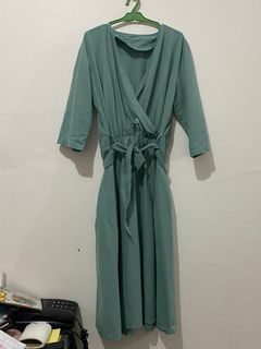 (Category: ) located in . Submitted by yehna (Listing ID 1192397780, Image 1). Description: .