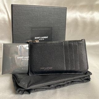 （分類：）位於 。 由 sellmysecondhands 提交（商品編號 1192328724，圖片 1）。簡介： 。