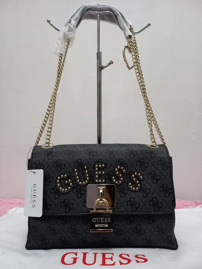 Sale tas guess clearance