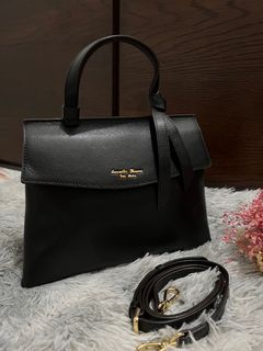 (Category: ) located in . Submitted by FameuxShop (Listing ID 1192238459, Image 1). Description: .