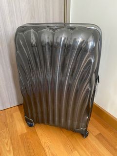 （分類：）位於 。 由 3567_ 提交（商品編號 1192304738，圖片 1）。簡介： 。