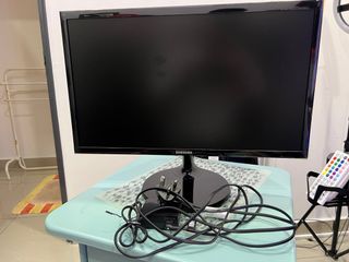 (Category: ) located in . Submitted by harizzulfa (Listing ID 1192330622, Image 1). Description: .