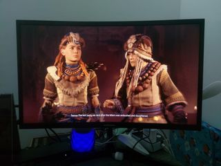 (Category: ) located in . Submitted by Noomi (Listing ID 1192271568, Image 1). Description: .