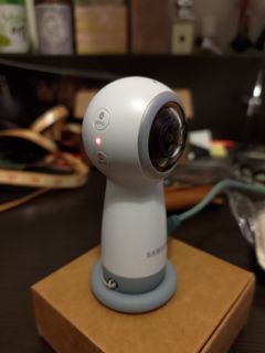 （分類：）位於 。 由 tsz_eeyore 提交（商品編號 1192309146，圖片 1）。簡介： 。