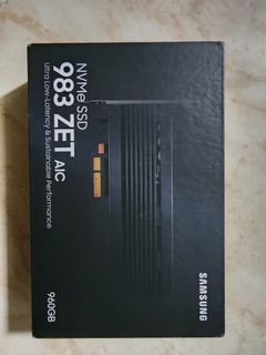(Category: ) located in . Submitted by vinodsrinivasan (Listing ID 1192284873, Image 1). Description: .