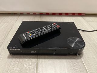 （分類：）位於 。 由 rafeyin 提交（商品編號 1192277082，圖片 1）。簡介： 。