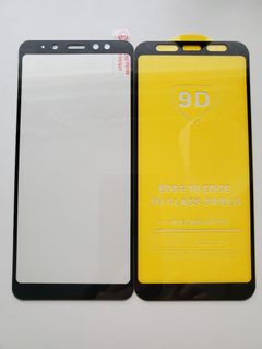 （分類：）位於 。 由 tracy131 提交（商品編號 1192239485，圖片 1）。簡介： 。