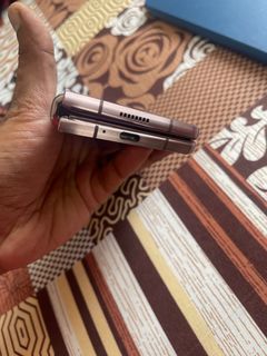 (Category: ) located in . Submitted by Maniaccess4u (Listing ID 1192423649, Image 1). Description: .
