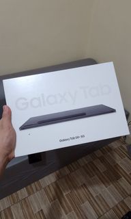 (Category: ) located in . Submitted by iamkarlserrano (Listing ID 1192295479, Image 1). Description: .