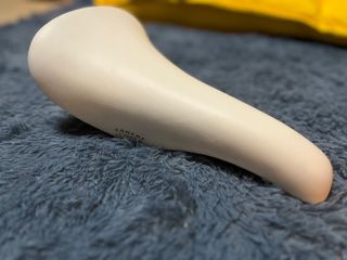 （分類：）位於 。 由 adrian____ 提交（商品編號 1192365544，圖片 1）。簡介： 。
