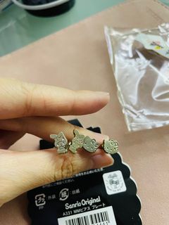 （分類：）位於 。 由 fleemn 提交（商品編號 1192393293，圖片 1）。簡介： 。
