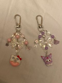 (Category: ) located in . Submitted by bompywompybeads (Listing ID 1192401346, Image 1). Description: .