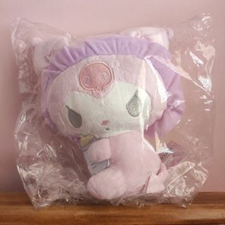 (Category: ) located in . Submitted by chromi (Listing ID 1192271706, Image 1). Description: .